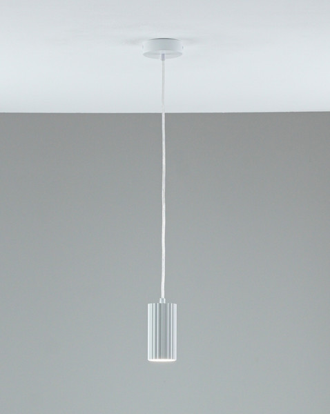 Потолочный светильник Moderli Cora / V11784-1P