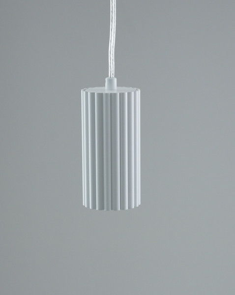 Потолочный светильник Moderli Cora / V11784-1P