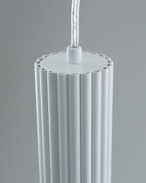 Потолочный светильник Moderli Cora / V11784-1P