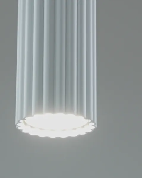 Потолочный светильник Moderli Cora / V11784-1P