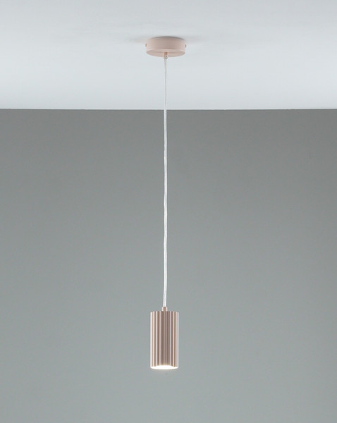 Потолочный светильник Moderli Cora / V11785-1P