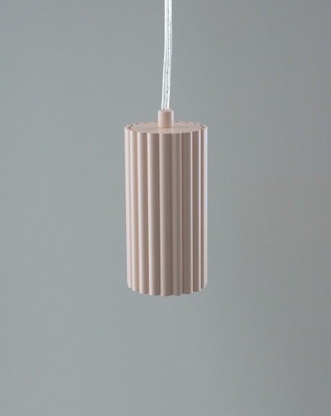 Потолочный светильник Moderli Cora / V11785-1P