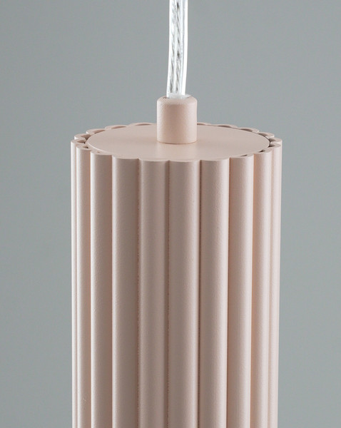 Потолочный светильник Moderli Cora / V11785-1P