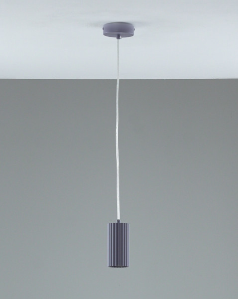 Потолочный светильник Moderli Cora / V11786-1P