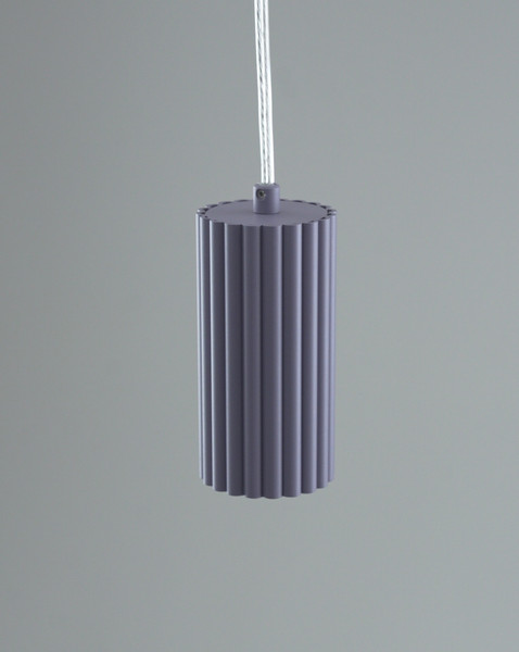 Потолочный светильник Moderli Cora / V11786-1P