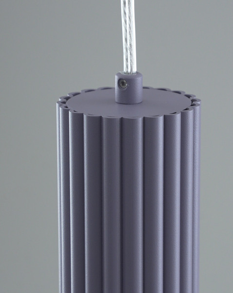 Потолочный светильник Moderli Cora / V11786-1P