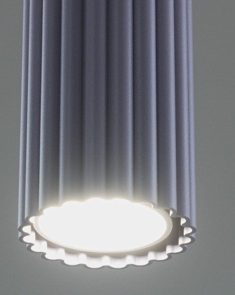 Потолочный светильник Moderli Cora / V11786-1P