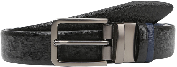 Ремень мужской Fabretti LFR2729-8 - фото