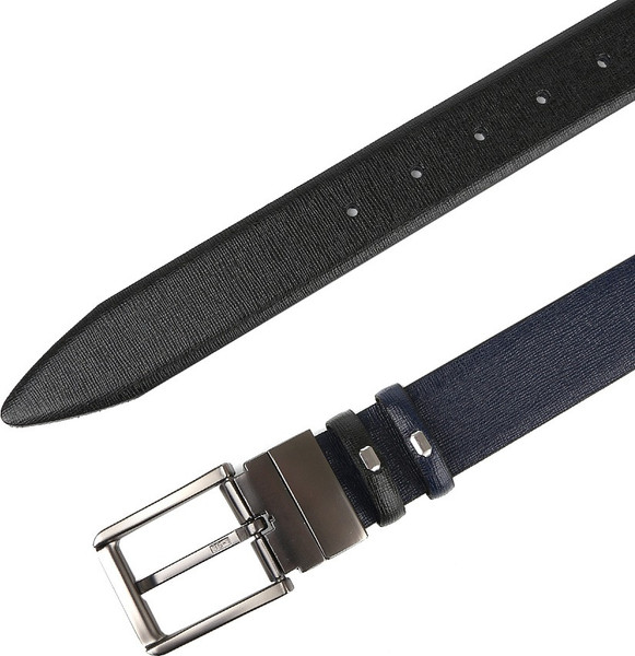 Ремень мужской Fabretti LFR2729-8