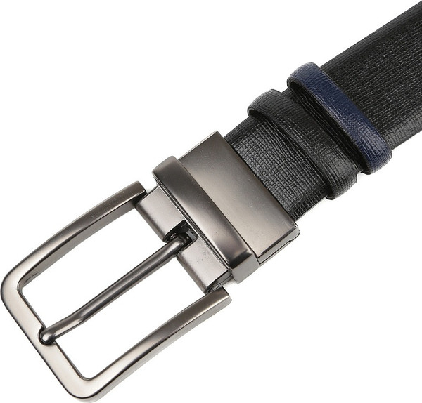 Ремень мужской Fabretti LFR2729-8