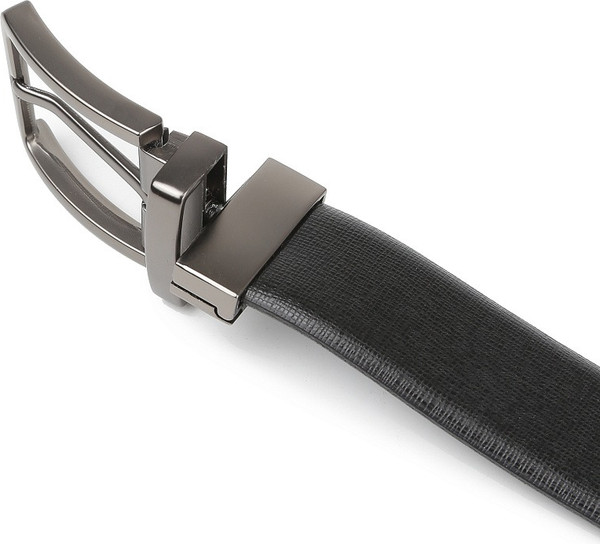 Ремень мужской Fabretti LFR2729-8