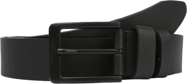 Ремень мужской Fabretti LFR2731-2 - фото