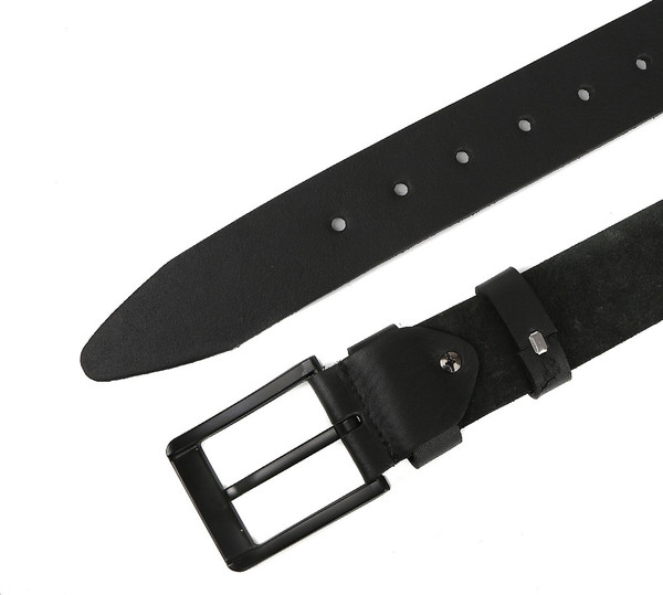 Ремень мужской Fabretti LFR2731-2