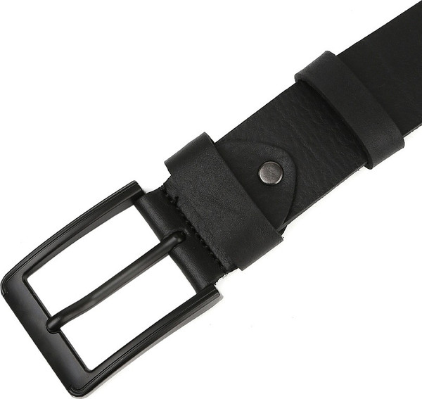 Ремень мужской Fabretti LFR2731-2