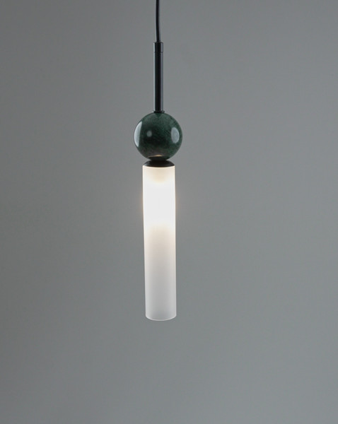 Потолочный светильник Moderli Illis / V11790-1P