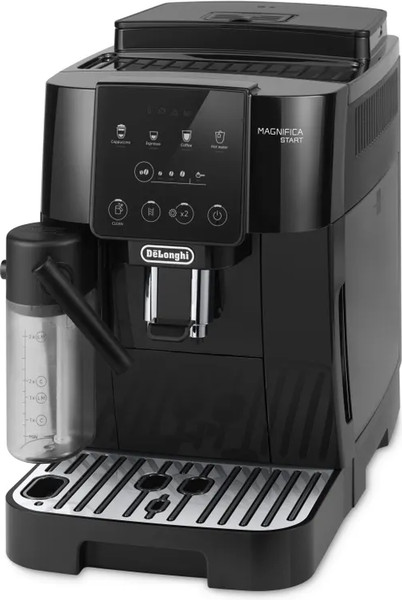 Кофемашина DeLonghi ECAM223.61.GB - фото