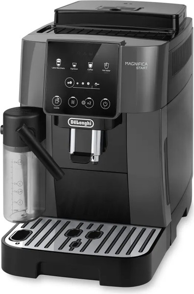 Кофемашина DeLonghi ECAM223.61.GB
