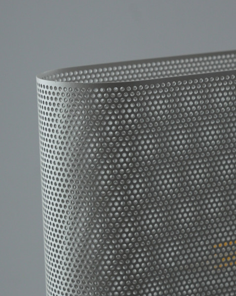 Люстра Moderli Metalicana / V11811-3P