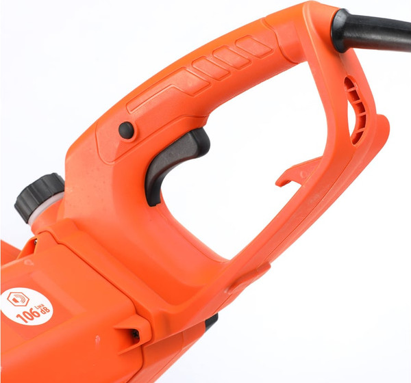 Пила цепная аккумуляторная PATRIOT СS 196