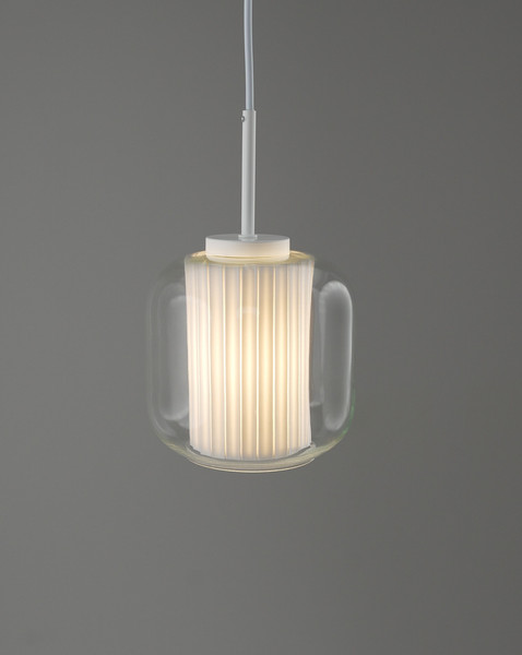 Потолочный светильник Moderli Ember / V11816-1P