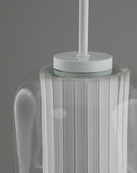 Потолочный светильник Moderli Ember / V11816-1P