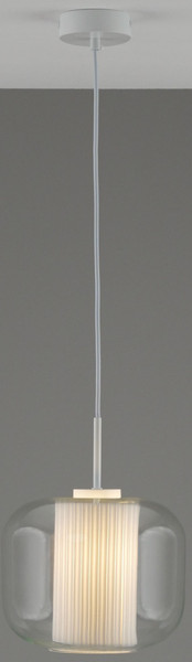 Потолочный светильник Moderli Ember / V11817-1P - фото