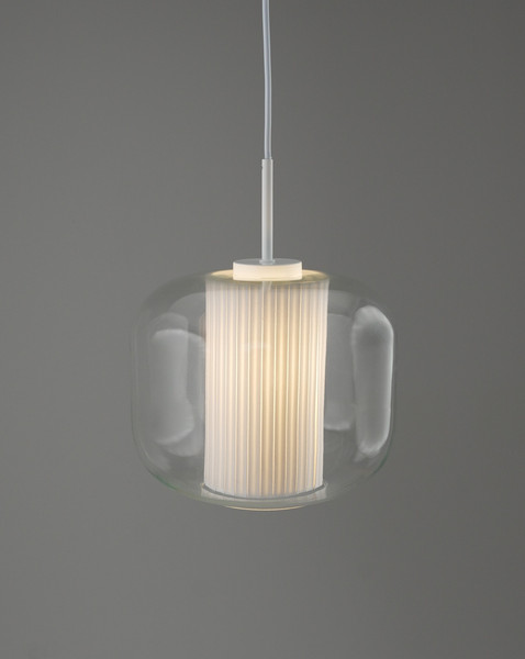 Потолочный светильник Moderli Ember / V11817-1P