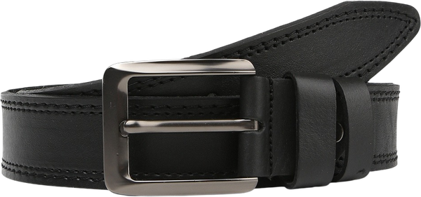 Ремень мужской Fabretti LFR2732-2 - фото