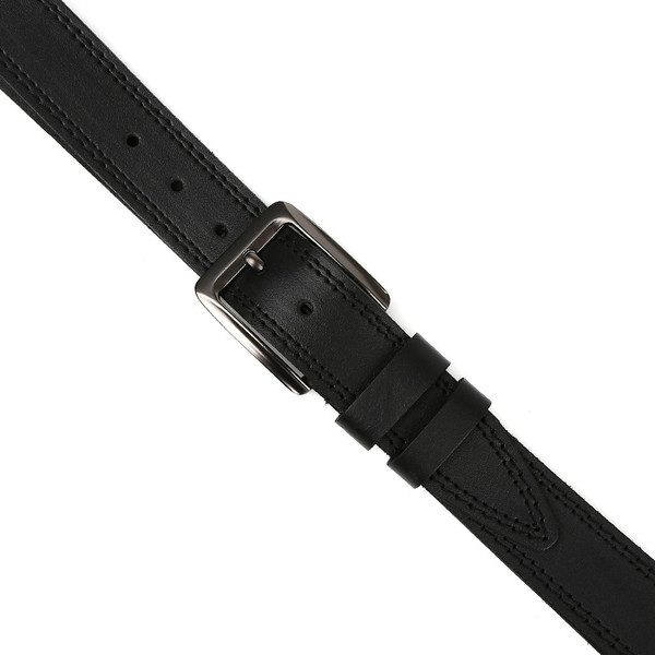 Ремень мужской Fabretti LFR2732-2