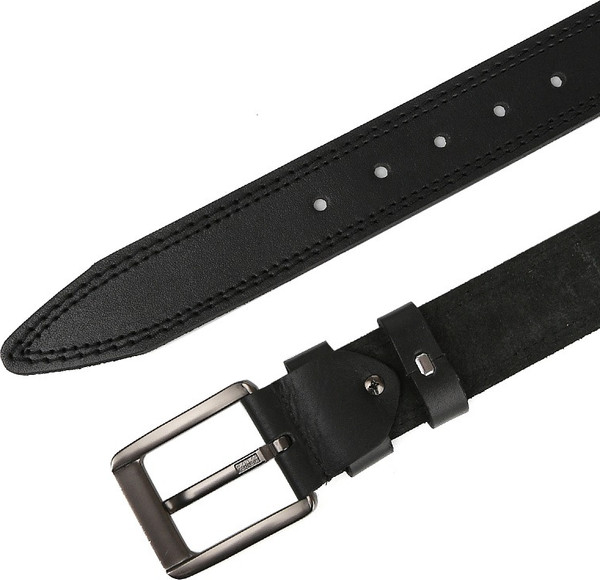 Ремень мужской Fabretti LFR2732-2