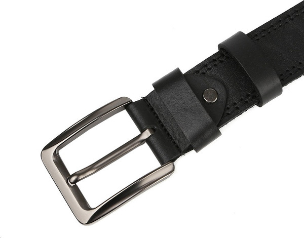 Ремень мужской Fabretti LFR2732-2