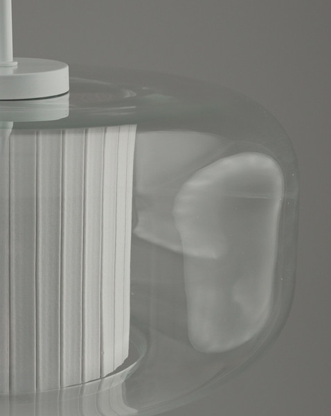 Потолочный светильник Moderli Ember / V11818-1P