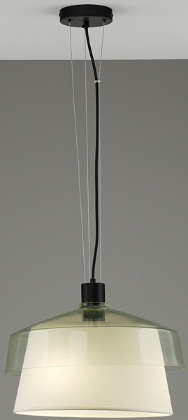 Люстра Moderli Takoma / V11829-3P - фото