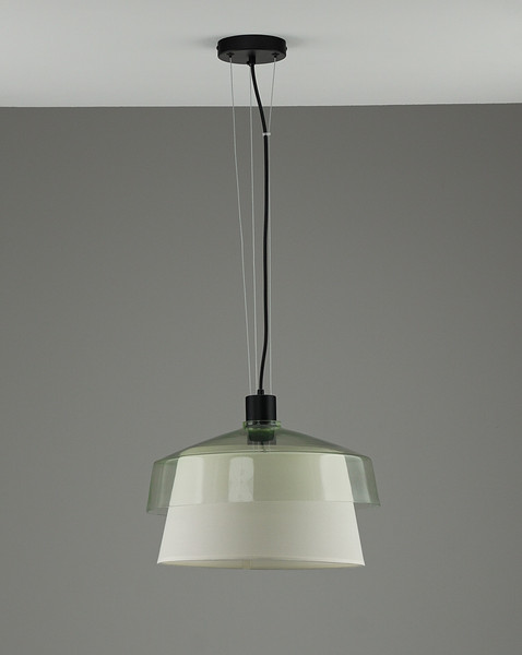 Люстра Moderli Takoma / V11829-3P