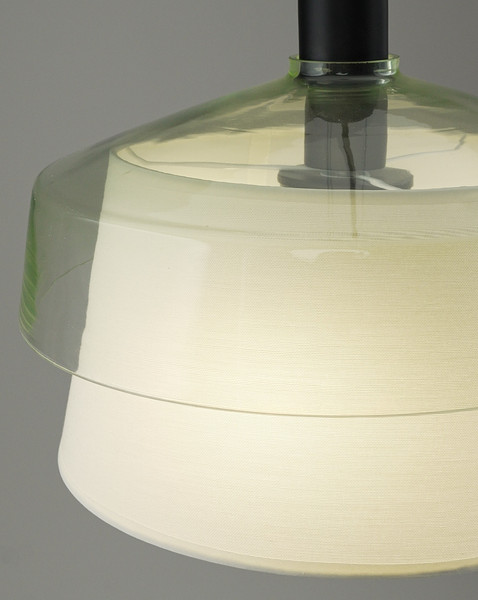 Люстра Moderli Takoma / V11829-3P