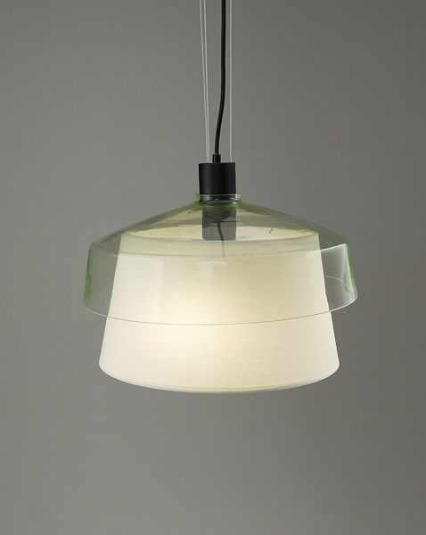 Люстра Moderli Takoma / V11829-3P