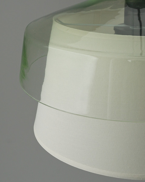 Люстра Moderli Takoma / V11829-3P