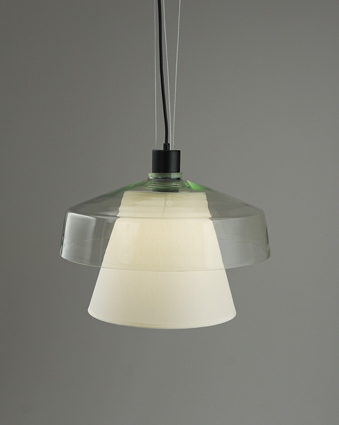 Потолочный светильник Moderli Takoma / V11830-1P