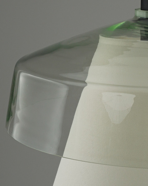 Потолочный светильник Moderli Takoma / V11830-1P