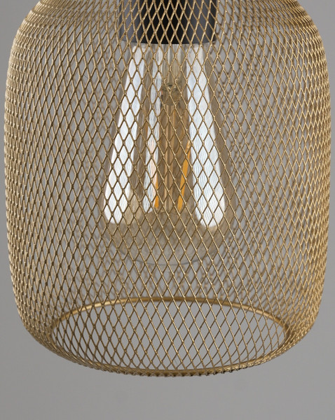 Потолочный светильник Moderli Adalina / V11842-1P