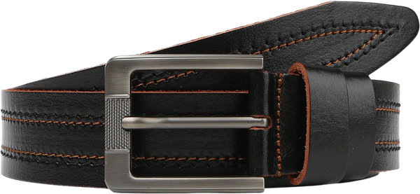 Ремень мужской Fabretti LFR2733-2 - фото
