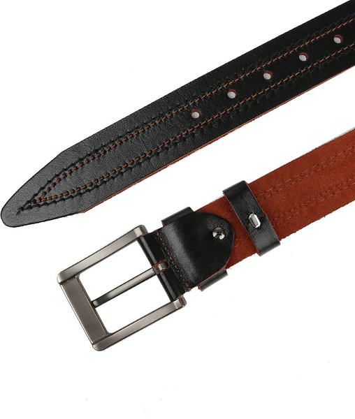 Ремень мужской Fabretti LFR2733-2