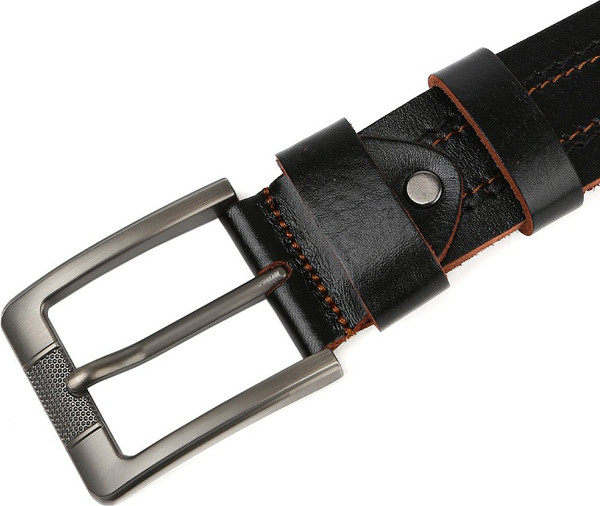 Ремень мужской Fabretti LFR2733-2