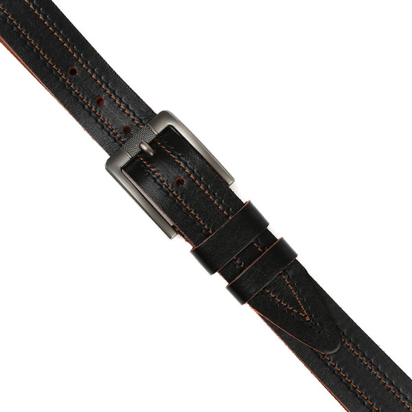 Ремень мужской Fabretti LFR2733-2