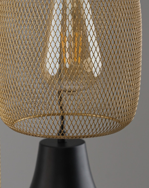 Люстра Moderli Adalina / V11843-3P