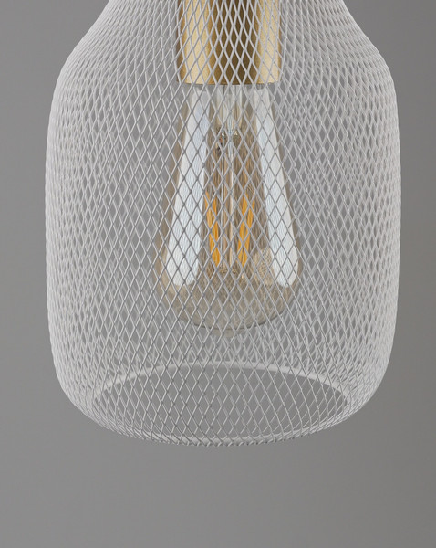 Потолочный светильник Moderli Adalina / V11844-1P