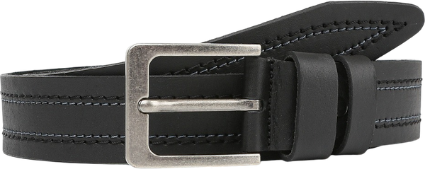 Ремень мужской Fabretti LFR2734-2 - фото