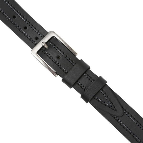 Ремень мужской Fabretti LFR2734-2