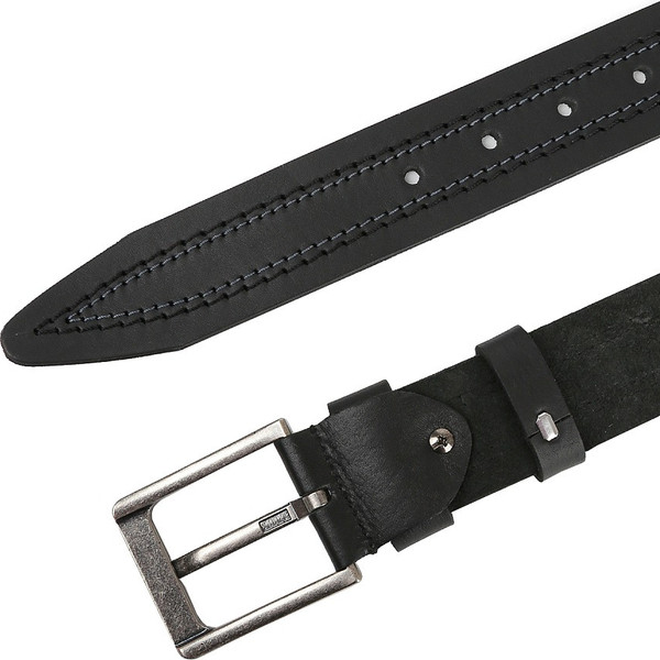 Ремень мужской Fabretti LFR2734-2