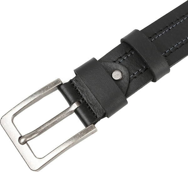 Ремень мужской Fabretti LFR2734-2